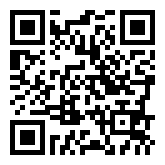 http://www.07rj.cn/post/65277.html