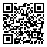 http://www.07rj.cn/post/65278.html