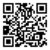 http://www.07rj.cn/post/65279.html