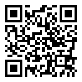 http://www.07rj.cn/post/65280.html