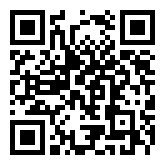 http://www.07rj.cn/post/65281.html