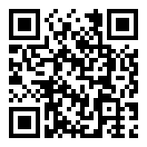 http://www.07rj.cn/post/65283.html