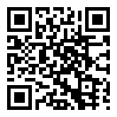 http://www.07rj.cn/post/65285.html