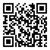 http://www.07rj.cn/post/65286.html