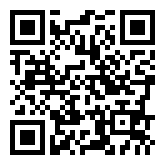 http://www.07rj.cn/post/65287.html