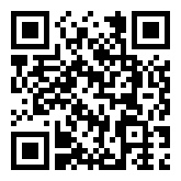 http://www.07rj.cn/post/65288.html