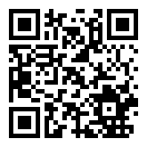 http://www.07rj.cn/post/65289.html