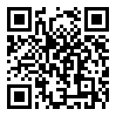 http://www.07rj.cn/post/65290.html