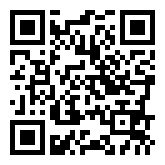 http://www.07rj.cn/post/65291.html