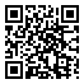 http://www.07rj.cn/post/65292.html
