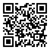 http://www.07rj.cn/post/65293.html