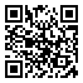 http://www.07rj.cn/post/65294.html