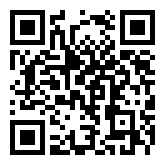 http://www.07rj.cn/post/65295.html