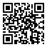 http://www.07rj.cn/post/65296.html