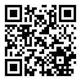 http://www.07rj.cn/post/65297.html