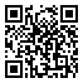 http://www.07rj.cn/post/65298.html