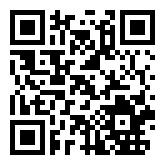 http://www.07rj.cn/post/65299.html