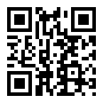 http://www.07rj.cn/post/653.html