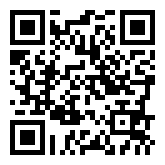 http://www.07rj.cn/post/65300.html