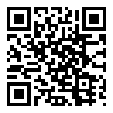 http://www.07rj.cn/post/65301.html