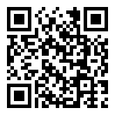http://www.07rj.cn/post/65302.html