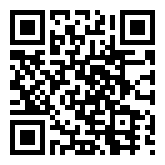 http://www.07rj.cn/post/65303.html