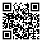 http://www.07rj.cn/post/65304.html