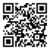 http://www.07rj.cn/post/65306.html