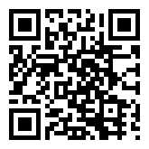 http://www.07rj.cn/post/65307.html