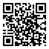http://www.07rj.cn/post/65308.html