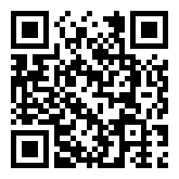 http://www.07rj.cn/post/65309.html