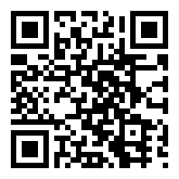 http://www.07rj.cn/post/65310.html