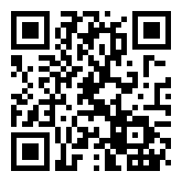 http://www.07rj.cn/post/65311.html