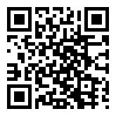 http://www.07rj.cn/post/65312.html