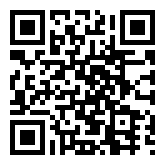 http://www.07rj.cn/post/65313.html
