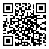 http://www.07rj.cn/post/65314.html