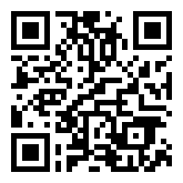 http://www.07rj.cn/post/65315.html