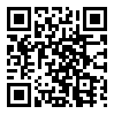 http://www.07rj.cn/post/65316.html