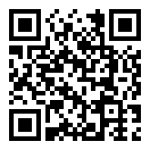 http://www.07rj.cn/post/65317.html