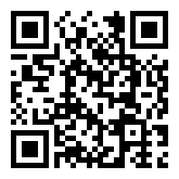 http://www.07rj.cn/post/65318.html