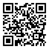 http://www.07rj.cn/post/65319.html