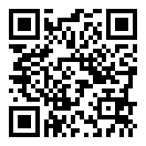 http://www.07rj.cn/post/6532.html