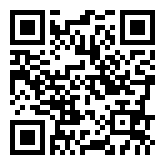 http://www.07rj.cn/post/65321.html