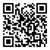 http://www.07rj.cn/post/65322.html
