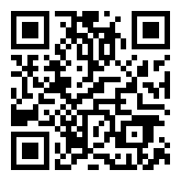 http://www.07rj.cn/post/65323.html