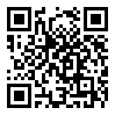 http://www.07rj.cn/post/65325.html