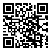 http://www.07rj.cn/post/65326.html