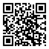 http://www.07rj.cn/post/65327.html