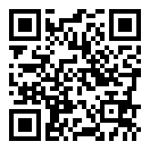 http://www.07rj.cn/post/65329.html