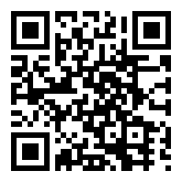 http://www.07rj.cn/post/65330.html